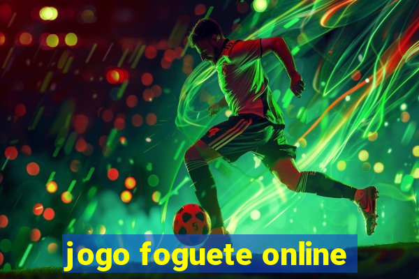 jogo foguete online